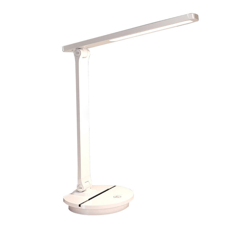 TD-620-LI Children Eye Protection Lamp with Phone Holder, Battery Powered Folding Night Light TD-620-LI Children Eye Protection Lamp with Phone Holder, Battery Powered Folding Night Light